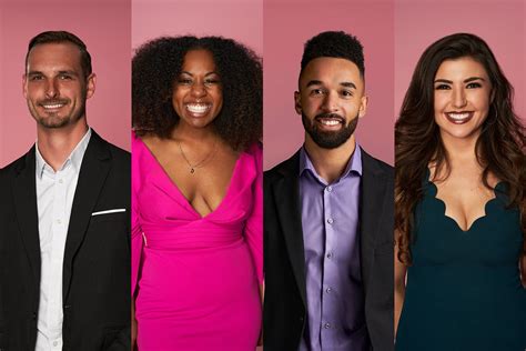 do the love is blind cast get paid|love is blind season 3 pay.